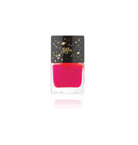 Esmalte Space Verbena - Fosco