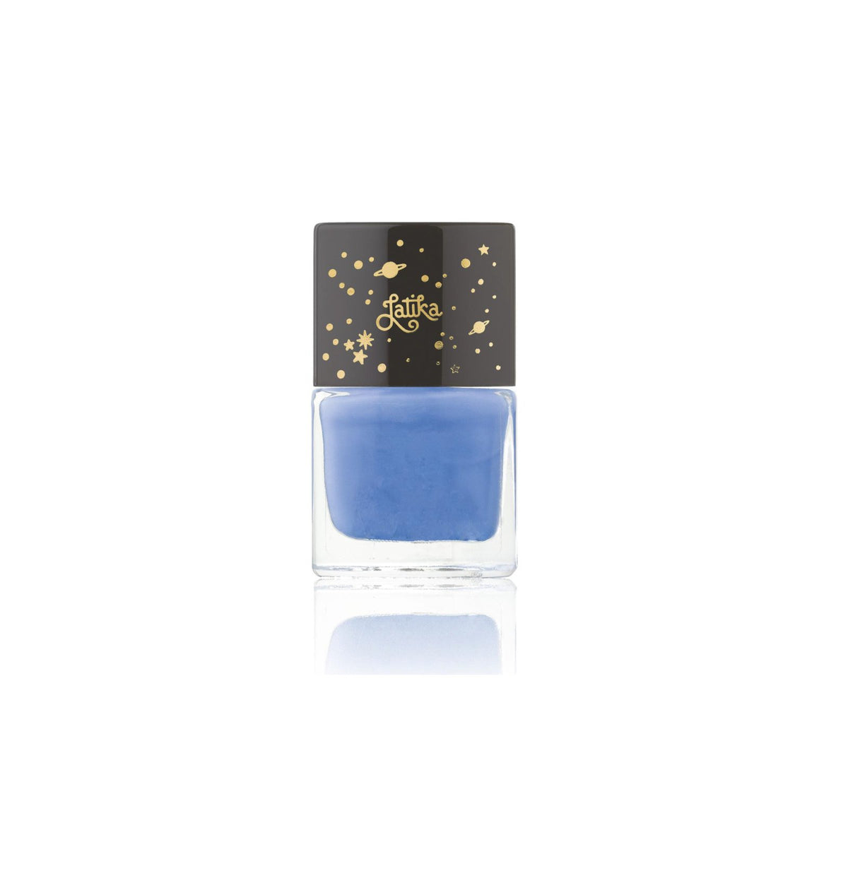 Esmalte Space Ciel - Cremoso