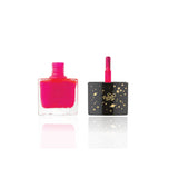 Esmalte Space Verbena - Fosco