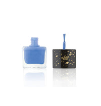 Esmalte Space Ciel - Cremoso