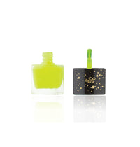 Esmalte Space Passion Fruit - Neon