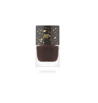 Esmalte Space Glacê - Cremoso