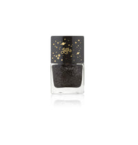 Esmalte Space Dark Galaxy - Efeito Açúcar