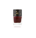 Esmalte Space Wine - Cremoso