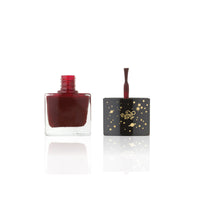 Esmalte Space Wine - Cremoso