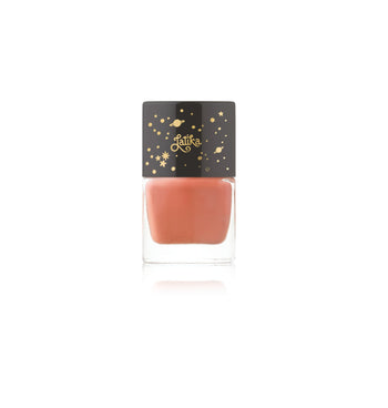 Esmalte Space Mie - Cremoso