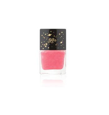 Esmalte Space Flor de Cera - Cremoso