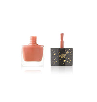 Esmalte Space Mie - Cremoso