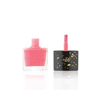 Esmalte Space Flor de Cera - Cremoso