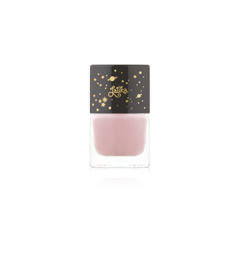 Esmalte Space Pedaço do Céu - Cremoso