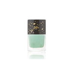 Esmalte Space Mint - Cremoso