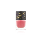 Esmalte Space Blush - Cremoso