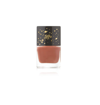 Esmalte Space Poesia Cósmica - Cremoso