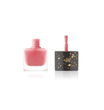 Esmalte Space Blush - Cremoso