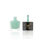 Esmalte Space Mint - Cremoso