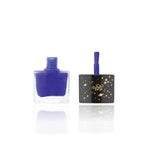 Esmalte Space Primula - Cremoso