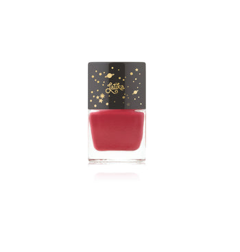 Esmalte Space Segundo sol - Cremoso