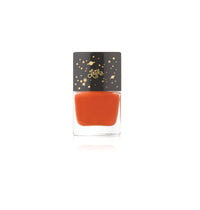 Esmalte Space Vento Solar - Cremoso