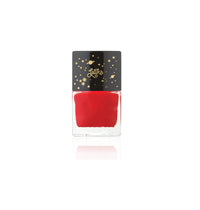 Esmalte Space Love - Cremoso