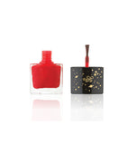 Esmalte Space Love - Cremoso