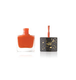 Esmalte Space Vento Solar - Cremoso