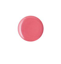 Esmalte Space Blush - Cremoso