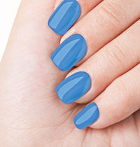 Esmalte Space Ciel - Cremoso