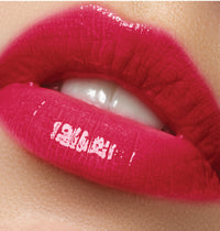 Lip Gloss Latika nº27