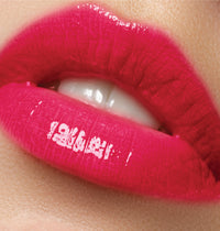 Lip Gloss Latika nº54