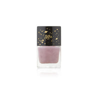 Esmalte Space Bonjour - Cremoso