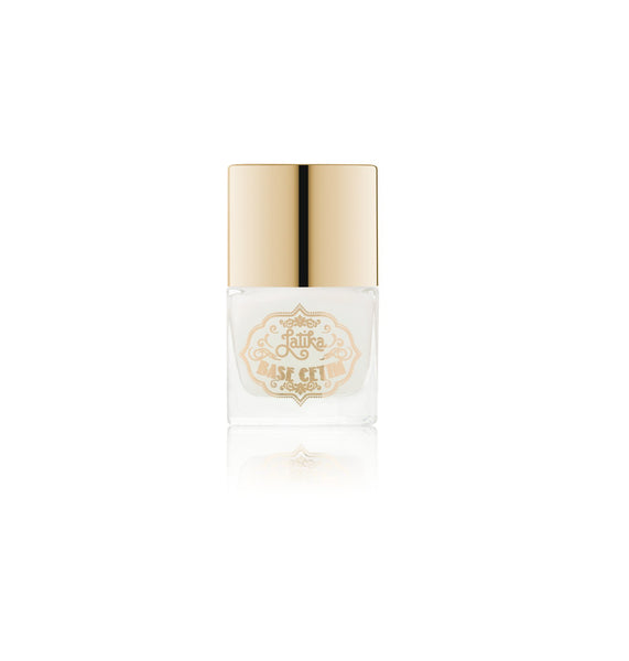 la.leia_nail　金箔 6_5998c792-1d0e-4ee7-9abb-