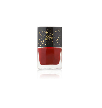 Esmalte Space Romanée - Cremoso