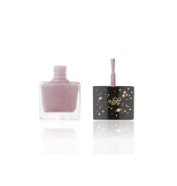 Esmalte Space Bonjour - Cremoso