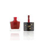 Esmalte Space Romanée - Cremoso