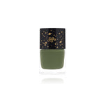 Esmalte Space Alecrim - Cremoso