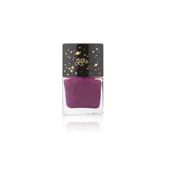 Esmalte Space Ametista - Metálico