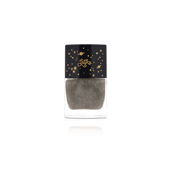 Esmalte Space Anéis de Saturno - Glitter