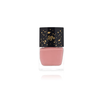 Esmalte Space Creme de Pêssego - Cremoso