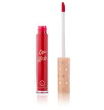 Lip Gloss Latika nº25