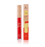 Lip Gloss Latika nº26