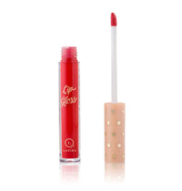 Lip Gloss Latika nº26