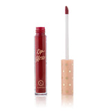 Lip Gloss Latika nº27