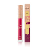 Lip Gloss Latika nº54