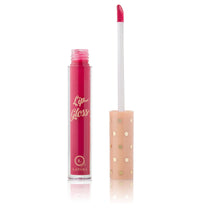 Lip Gloss Latika nº54