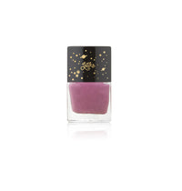 Esmalte Space Rose - Cremoso